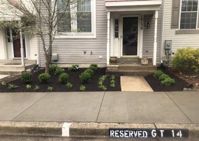 Landscaper Hagerstown, MD